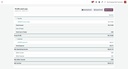 Financial Reports for Odoo Community - screen 2