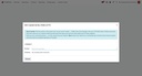 Pallet & Serial Tracking Suite - screen 2