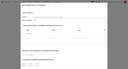 Pallet & Serial Tracking Suite - screen 3