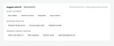 Suggest with AI on quotations