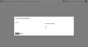 Contacts Toolkit: Roles, All Activities, Engagement & Mailing Insights - screen 2