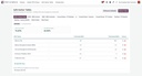FEOC Compliance: Material Assistance Cost Ratio - screen 2