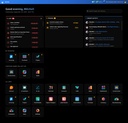 Swift ERP: Our Build of Odoo