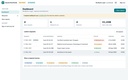 Secure Client Portal: Requests, Files & Documents