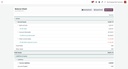 Financial Reports for Odoo Community