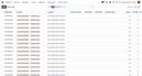 Pallet & Serial Tracking Suite
