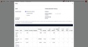 Stock Reports Pack: On Hand, Age, Supply vs Demand, Sales Dashboard