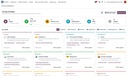 Access Manager for Odoo 19 & 20