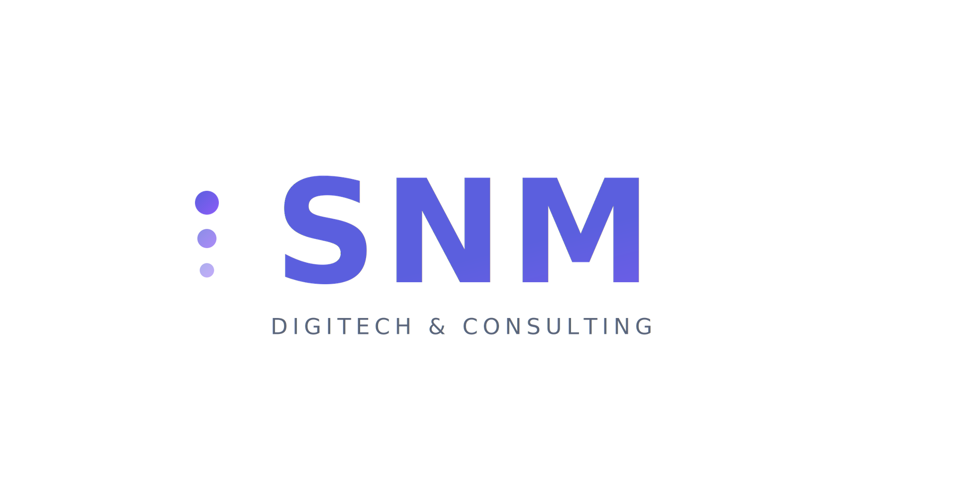 My Website