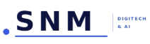 My Website